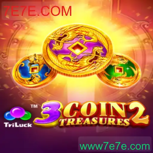 3CoinTreasures2